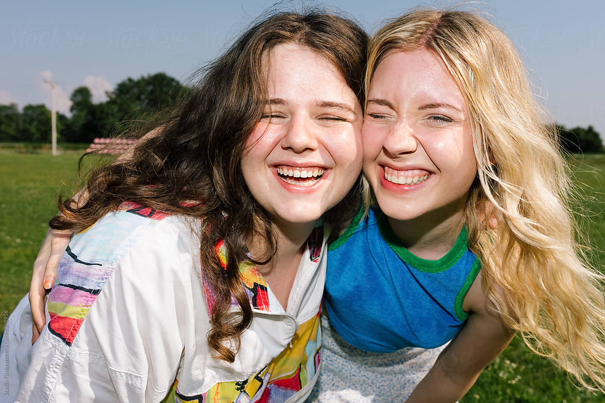 These Days I Feel Like I Want To Be Alone More Than I Like To Socialise, Is That Normal?