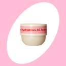 Butter Boom | Body Butter