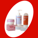 Radiance Reset | Unscented Wash