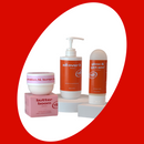 Radiance Reset | Scented Wash