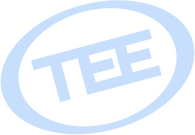 TEE Logo