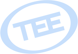 TEE Logo