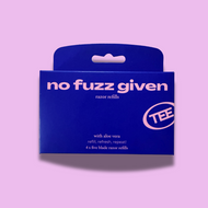 de-fuzz