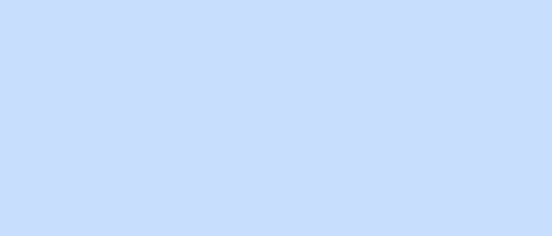 Featured banner image 