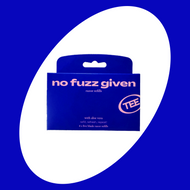 de-fuzz